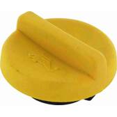 Afsluiter, olie-invulpijp (x5) VAICO - V40-0555