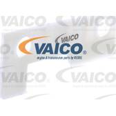 Douille (arbre de commande de vitesse) (x20) VAICO - V10-3115