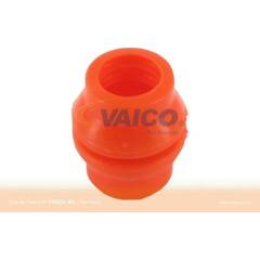 Douille (arbre de commande de vitesse) VAICO - V10-6104