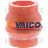 Douille (arbre de commande de vitesse) (x20) VAICO - V10-6104