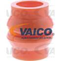 Douille (arbre de commande de vitesse) VAICO - V10-6104
