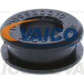 Douille (arbre de commande de vitesse) (x20) VAICO - V30-0542