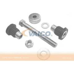 Douille levier intermédiaire de direction VAICO - V30-7103-1