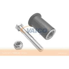 Douille levier intermédiaire de direction VAICO - V30-7147-1