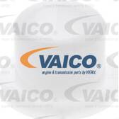 Douille (tringle de sélection/de changement de vitesses) (x10) VAICO - V10-6221