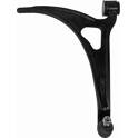 Reactiearm, wielophanging VAICO - V10-7233