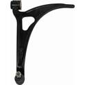 Reactiearm, wielophanging VAICO - V10-7234