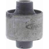 Draagarmrubber (x4) VAICO - V10-1143