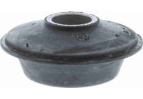 Draagarmrubber (x4)