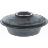 Draagarmrubber (x4) VAICO - V10-1151