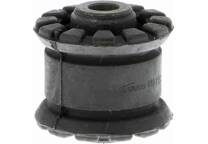Draagarmrubber (x4)