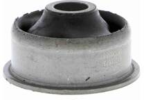 Draagarmrubber (x10)