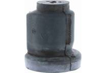 Draagarmrubber (x4)