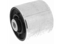 Draagarmrubber