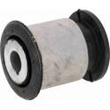 Draagarmrubber VAICO - V10-5418