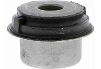 Draagarmrubber (x2)