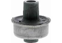 Draagarmrubber