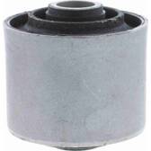 Draagarmrubber VAICO - V46-0578