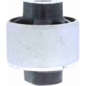 Draagarmrubber VAICO - V46-0718