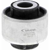 Draagarmrubber VAICO - V46-0748