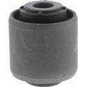 Draagarmrubber VAICO - V46-9535