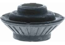 Draagarmrubber (x5)