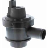 Drukregelklep, Common-Rail-System VAICO - V10-3029