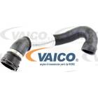 Durite de radiateur VAICO - V20-2312