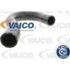 Durite de radiateur VAICO - V30-0258
