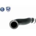 Durite de turbocompresseur VAICO - V10-2697