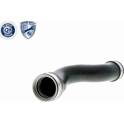 Durite de turbocompresseur VAICO - V10-2698