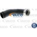 Durite de turbocompresseur VAICO - V10-2699