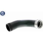 Durite de turbocompresseur VAICO - V10-2699