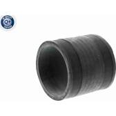 Durite de turbocompresseur VAICO - V10-2701