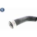 Durite de turbocompresseur VAICO - V10-2703