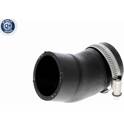 Durite de turbocompresseur VAICO - V10-2828