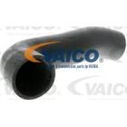 Durite de turbocompresseur VAICO - V10-2829