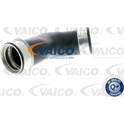 Durite de turbocompresseur VAICO - V10-2856