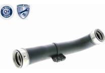 Durite de turbocompresseur