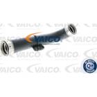 Durite de turbocompresseur VAICO - V10-2859