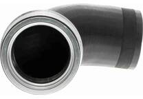 GATES Tuyau De Moteur 09-0293 - Durabilité Et Performance Pour Votre Véhicule