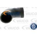 Durite de turbocompresseur VAICO - V10-2885
