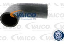 Durite de turbocompresseur