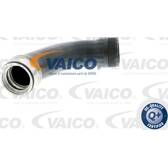 Durite de turbocompresseur VAICO - V10-2889