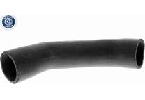 Durite de turbocompresseur