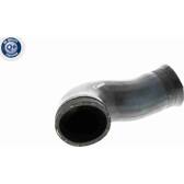 Durite de turbocompresseur VAICO - V10-2924