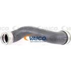 Durite de turbocompresseur VAICO - V10-3301