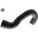 Durite de turbocompresseur VAICO - V10-3784