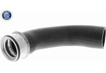 Durite de turbocompresseur