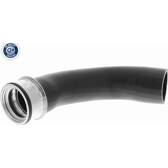 Durite de turbocompresseur VAICO - V10-3802
